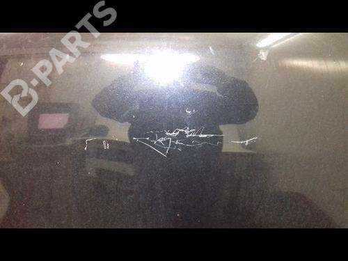 Hood VW GOLF IV (1J1) 1.9 TDI | BP8964694C1 