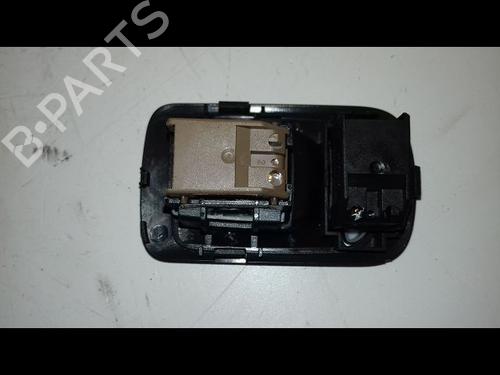Spak kontakt PORSCHE CAYENNE (9PA) S 4.5 | BP29224888I30 
