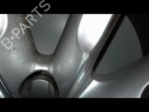 Fælk AUDI Q3 (8UB, 8UG) 1.4 TSI (150 hp) 18859554