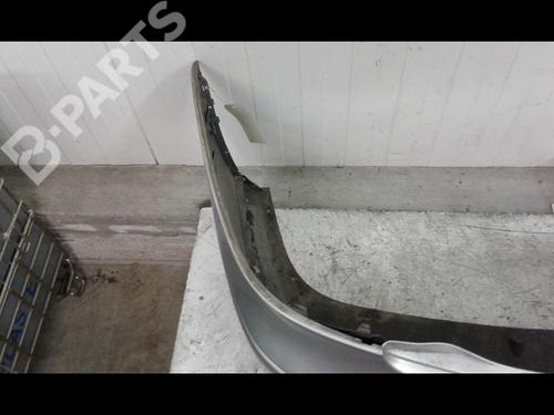 Rear bumper SEAT CORDOBA (6L2) 1.4 16V | BP8965350C8 