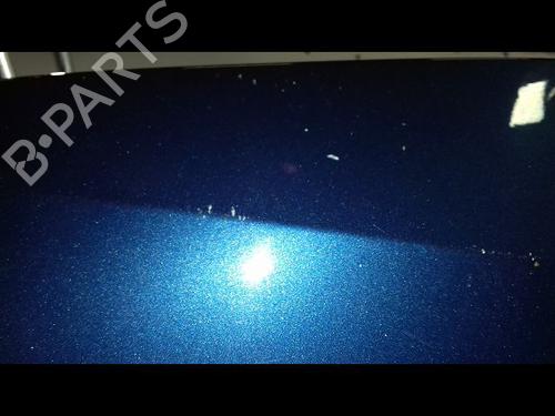 Left front fenders SEAT IBIZA IV (6J5, 6P1) 1.2 TSI | BP30949659C41