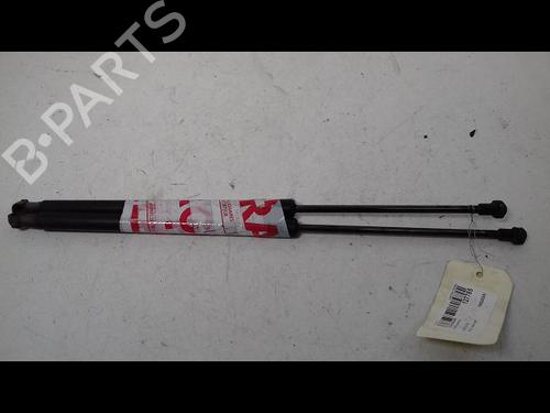 Used Tailgate lift support AUDI A3 (8P1) 2.0 TDI 16V (140 hp) 14888117