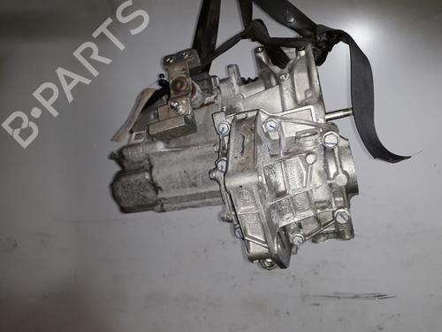 manual-gearbox-fiat-panda-312_-319_-10-mild-hybrid-312pyd1b-46342972-2012-21135899 main image
