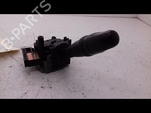 Steering column stalk KIA PICANTO I (SA) 1.0 | BP23194945I23 