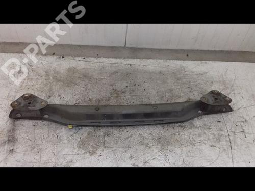 Rear bumper reinforcement PEUGEOT 107 (PM_, PN_) 1.0 | BP8964595C73 