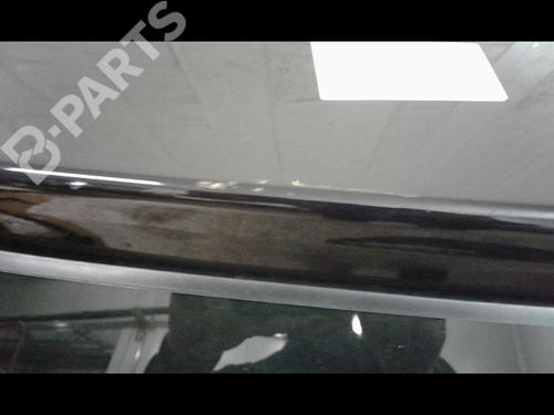 Tailgate OPEL ASTRA H (A04) 1.9 CDTI 16V (L48) | BP8967341C6 