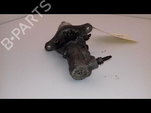 Brake master cylinder VW GOLF V (1K1) 2.0 TDI 16V | BP17338831M77 