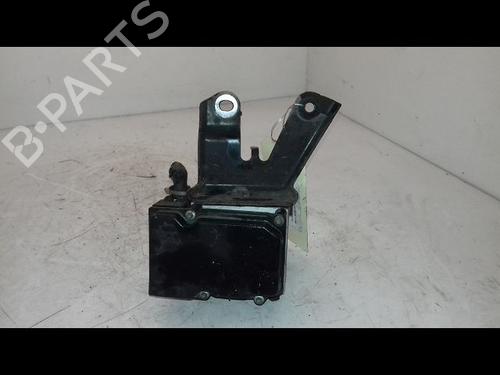 Used ABS pump TOYOTA AYGO (_B1_) 1.0 (KGB10_, KGB10R) (68 hp) 22593314