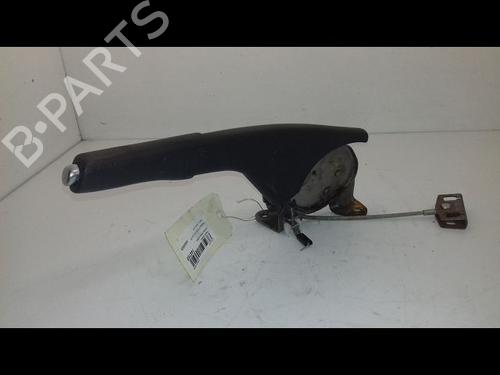 Hand brake RENAULT CLIO III (BR0/1, CR0/1) 1.2 16V (BR02, BR0J, BR11, CR02, CR0J, CR11) | BP29216418I18 