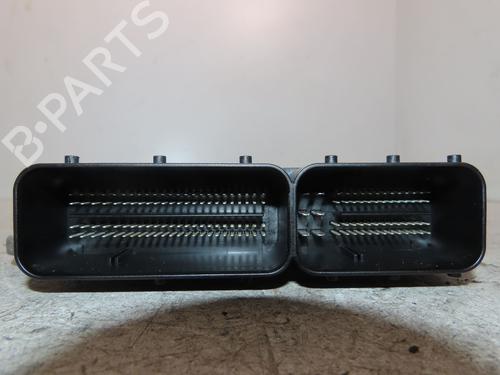 Engine control unit (ECU) BMW 1 (F20) 118 d | BP33297641M57 - Image 2