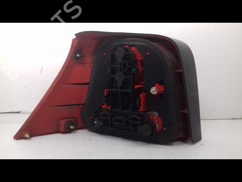 Used Right taillight VW GOLF IV (1J1) 1.4 16V (75 hp) 8974568