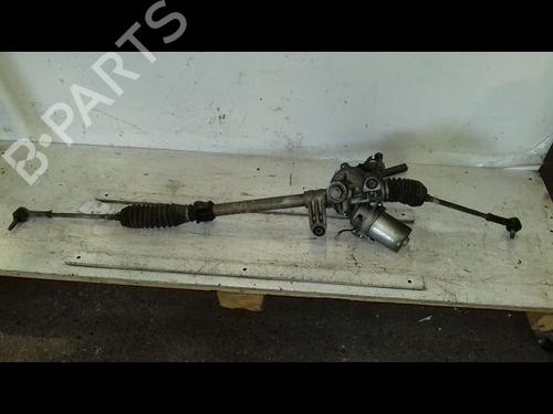 Crémaillère de direction SUZUKI SWIFT III (MZ, EZ) 1.3 DDiS (RS413D) (69 hp) 29216334