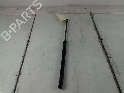 Used Hood lift support VW POLO IV (9N_, 9A_) 1.2 12V (64 hp) 15743791