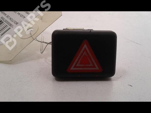 Warning switch AUDI A4 B7 (8EC) 2.0 TDI 16V | BP8971948I22 