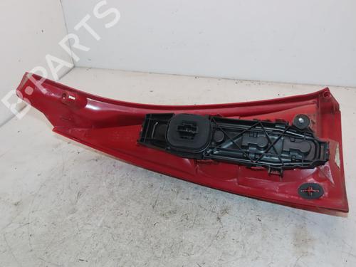 Used Right taillight Right taillight 34200954 34200954