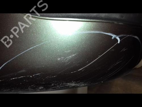 Used Rear bumper Rear bumper RENAULT ESPACE III (JE0_) 2.0 16V (JE0N, JE0L, JE02) (140 hp) 23195919 23195919