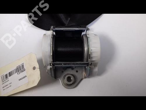 Used Front left belt tensioner BMW 1 (E87) 118 d (122 hp) 10296486