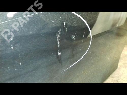Right front door BMW 1 (E87) 118 d | BP11502857C3 