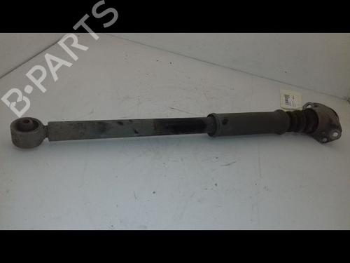 Used Right rear shock absorber VW POLO V (6R1, 6C1) 1.6 TDI (90 hp) 29223683