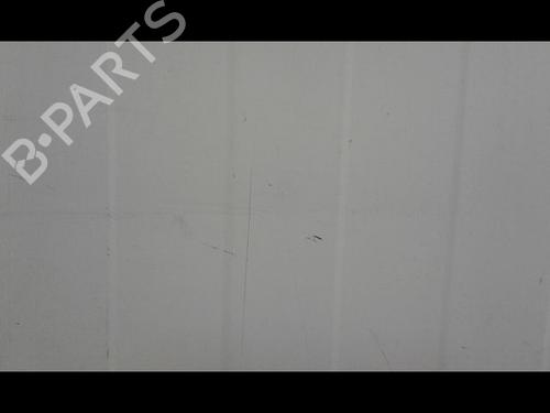 BP8965554C75 main image