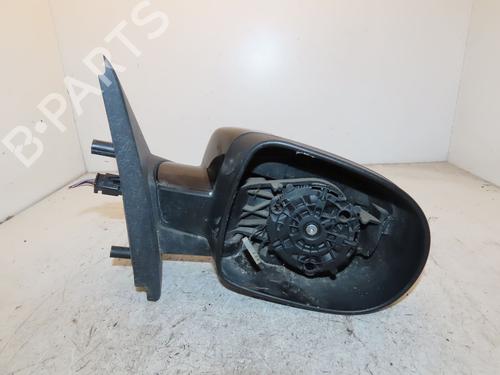 right-mirror-renault-twingo-ii-cn0_-2007-33136063 main image