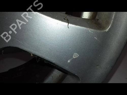 Rim BMW 5 (E60) 525 d | BP19089698C45 
