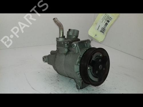 AC compressor VW TIGUAN (5N_) 2.0 TDI | BP22593258M34 
