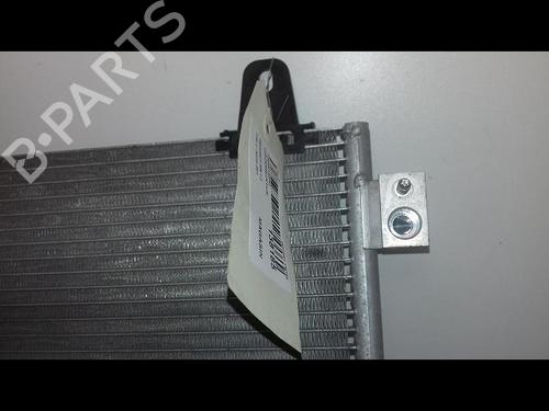 Used Heater matrix PEUGEOT 208 II (UB_, UP_, UW_, UJ_) 1.2 PureTech 100 (101 hp) 29345595