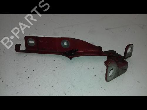 other-citroen-c3-ii-sc_-14-7912f6-2009-19337793 main image