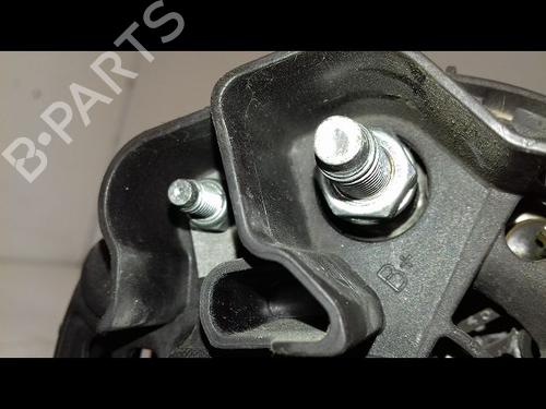 Alternator ALFA ROMEO GIULIETTA (940_) 1.4 TB (940FXB1A, 940FXB11) | BP14954106M7
