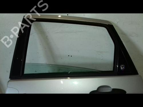 Dør venstre bak FORD FOCUS I (DAW, DBW) 1.8 16V | BP29225648C4 