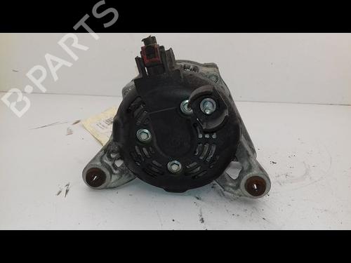 Alternator OPEL CORSA E (X15) 1.2 (08, 68) | BP17085772M7 - Image 4