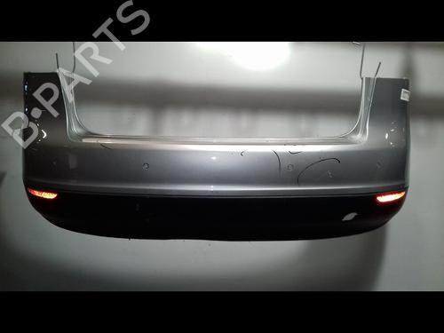 Rear bumper VW GOLF PLUS V (5M1, 521) 1.4 TSI | BP16313746C8 