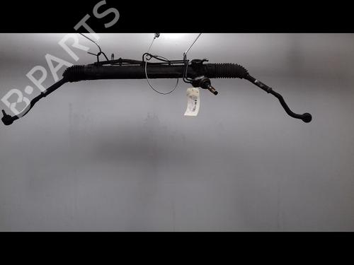 Used Steering rack CITROËN C5 II (RC_) 2.0 HDi (RCRHRH) (136 hp) 9524646