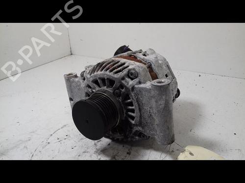 Alternator CITROËN C3 II (SC_) 1.4 VTi 95 | BP29223130M7 - Image 6