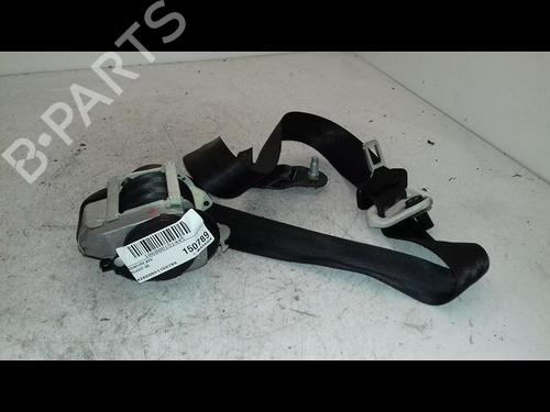 Used Front left belt tensioner Front left belt tensioner 37530154 37530154