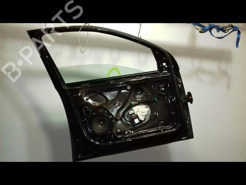 left-front-door-vw-golf-v-1k1-2003-2004-2005-2006-2007-2008-2009-2010-39659780 main image