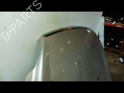 Hood FORD FOCUS II (DA_, HCP, DP) 1.6 TDCi | BP29224732C1 