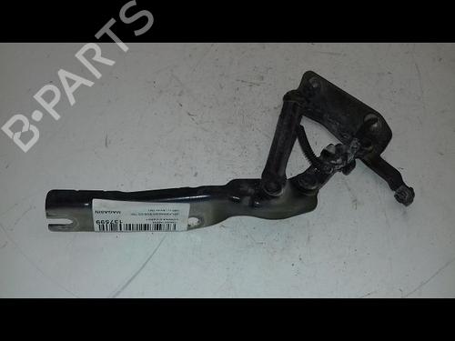 Used Hinge/Door check strap VW EOS (1F7, 1F8) 2.0 TDI (140 hp) 29224780