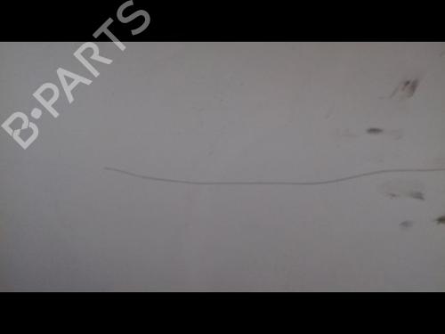 Used Right rear door Right rear door PEUGEOT 108 1.0 VTi (69 hp) 36510016 36510016