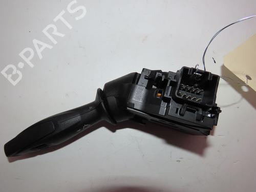 Steering column stalk FORD FIESTA VI (CB1, CCN) 1.25 | BP18205201I23