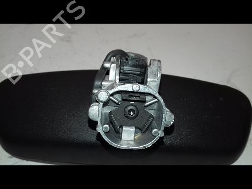 Rear mirror PEUGEOT 208 I (CA_, CC_) 1.6 HDi | BP19123639I6 