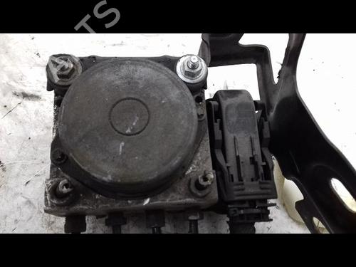 Módulo de ABS CITROËN NEMO Box Body/MPV (AA_) 1.4 HDi (68 hp) 9140356