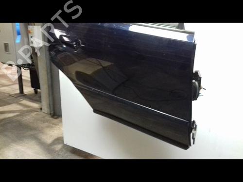 Right rear door AUDI A4 B5 (8D2) 1.9 TDI | BP23195790C5 
