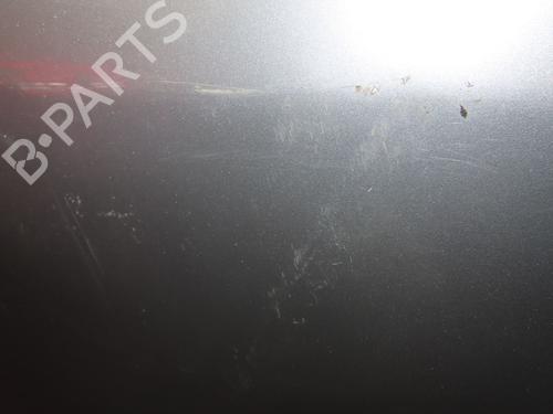 Right front door ALFA ROMEO GT (937_) 1.9 JTD (937CXN1B) | BP8965407C3 