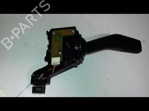 Used Headlight switch VW GOLF V (1K1) 1.9 TDI (90 hp) 11145047