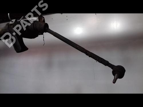 Steering rack CITROËN XSARA (N1) 1.4 i | BP10367629M22 