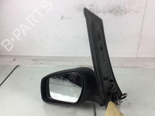 Used Left mirror FORD C-MAX (DM2) 1.6 TDCi (109 hp) 15743968