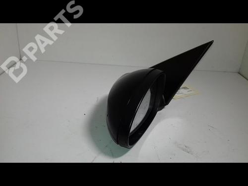 Left mirror BMW 1 (E87) 118 d | BP11255464C26 