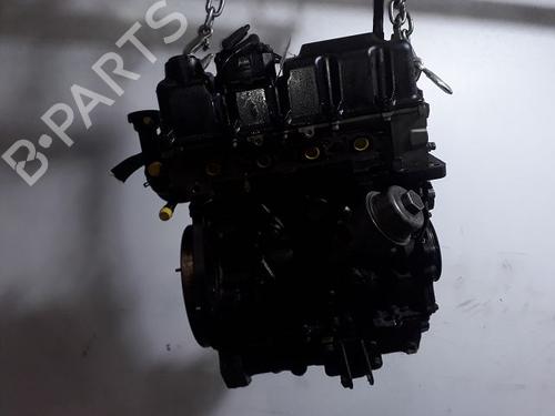 Engine MINI MINI (R50, R53) One | BP32223713M1